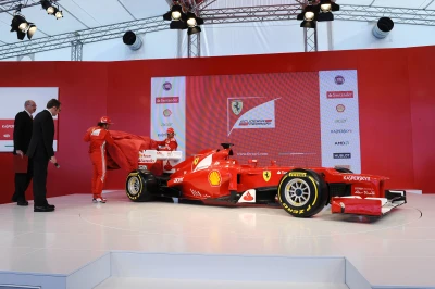 the-new-scuderia-ferrari-singleseater-120061-new