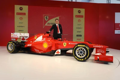 the-new-scuderia-ferrari-singleseater-120060-new