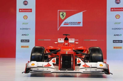 the-new-scuderia-ferrari-singleseater-120063-new
