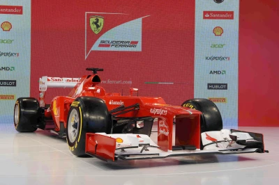the-new-scuderia-ferrari-singleseater-120062-new