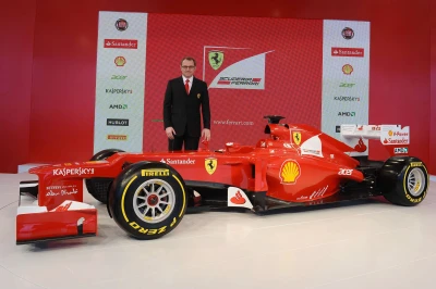 the-new-scuderia-ferrari-singleseater-120065-new