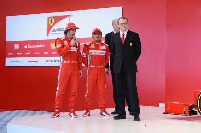 the-new-scuderia-ferrari-singleseater-120064-new