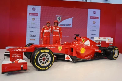 the-new-scuderia-ferrari-singleseater-120067-new