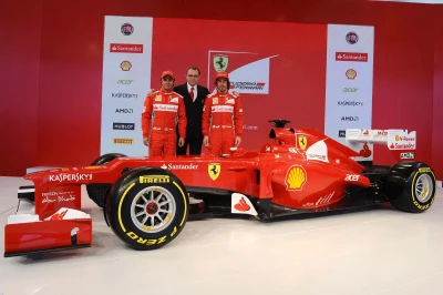 the-new-scuderia-ferrari-singleseater-120066-new