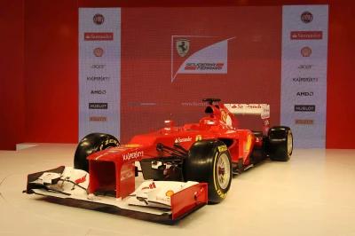 the-new-scuderia-ferrari-singleseater-120069-new