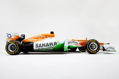 jm1217fe08