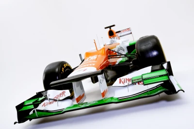 jm1217fe05