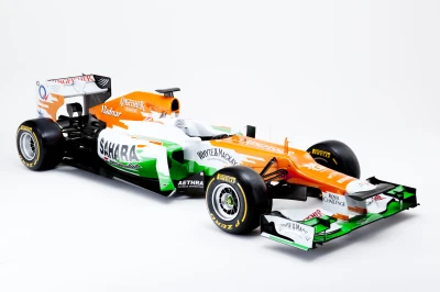 jm1217fe11
