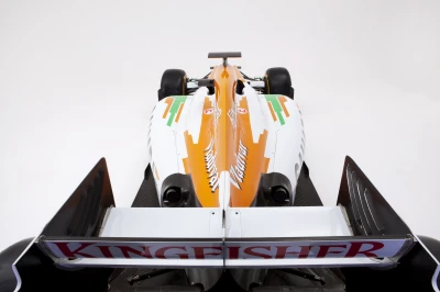 jm1217fe15