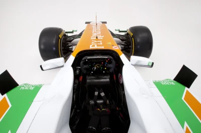 jm1217fe16