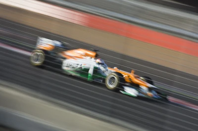 jm1203fe41