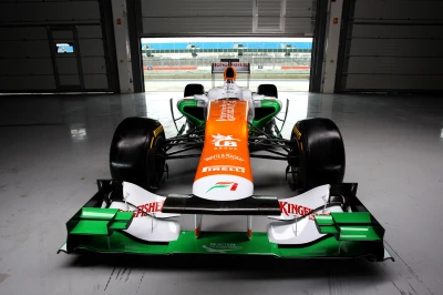 jm1203fe23