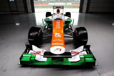 jm1203fe24