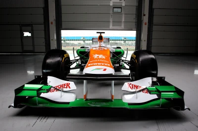jm1203fe25
