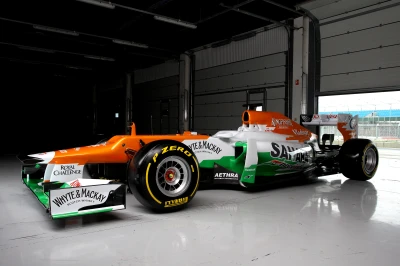 jm1203fe20