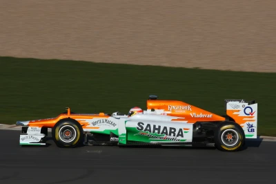 jm1203fe38