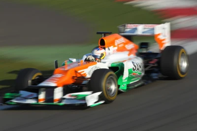 jm1203fe36