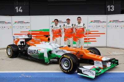 jm1203fe07