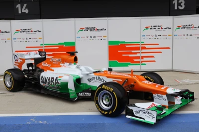 jm1203fe14