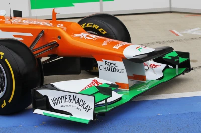 jm1203fe17