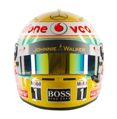 Lewis_Helmet_Front