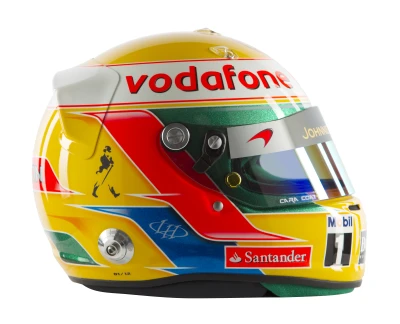 Lewis_Helmet_Right