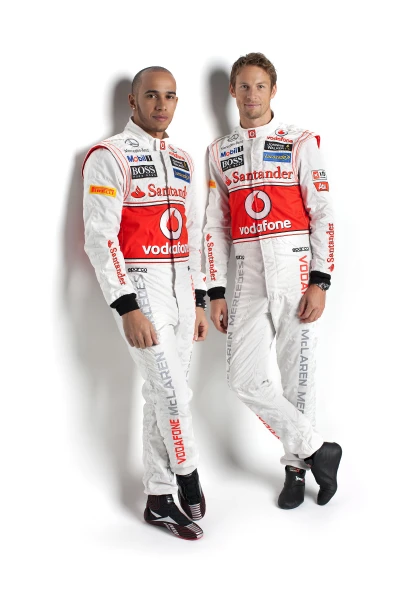 Lewis_Jenson