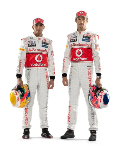 Lewis_Jenson2