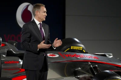 McLaren_MP4-27_Technical_Launch_2012-1253