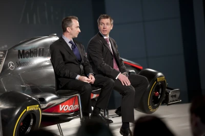 McLaren_MP4-27_Technical_Launch_2012-1376