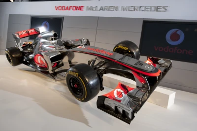 McLaren_MP4-27_Technical_Launch_2012-506