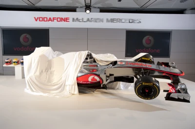McLaren_MP4-27_Technical_Launch_2012-531