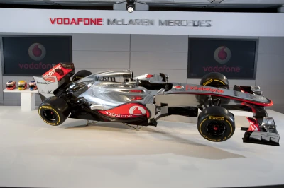 McLaren_MP4-27_Technical_Launch_2012-472