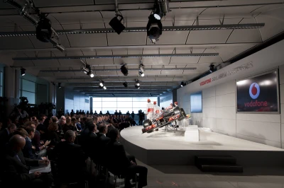 McLaren_MP4-27_Technical_Launch_2012-956