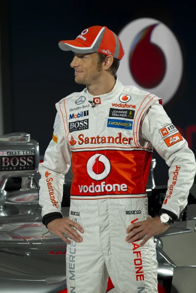 McLaren_MP4-27_Technical_Launch_2012-970