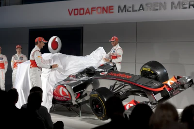 McLaren_MP4-27_Technical_Launch_2012-871