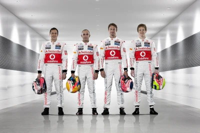 Mclaren_Tunnel