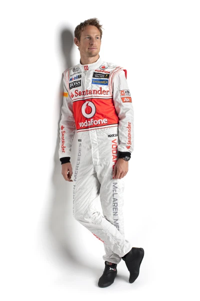 Jenson_leaning01