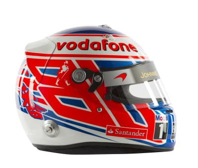 Jenson_Helmet_Right