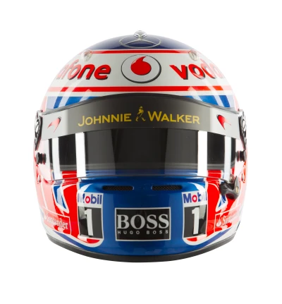 Jenson_Helmet_Front