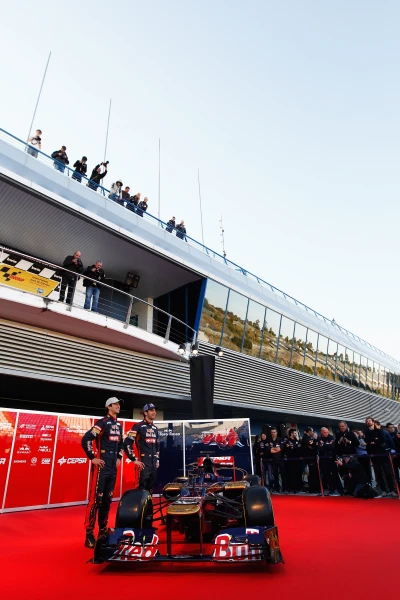 138346587KR013_Scuderia_Tor