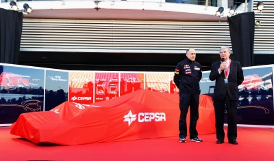 138346587KR011_Scuderia_Tor