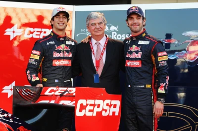 138346587KR006_Scuderia_Tor