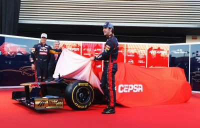 138346587KR007_Scuderia_Tor
