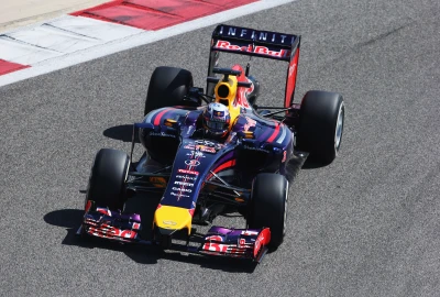 469760303XX00011_F1_Testing