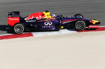 469760303XX00046_F1_Testing