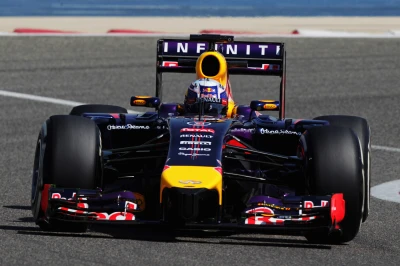 469760303XX00041_F1_Testing