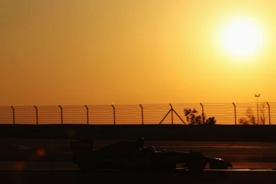 469760303XX00119_F1_Testing