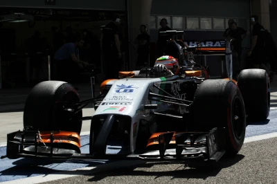 jm1421fe78