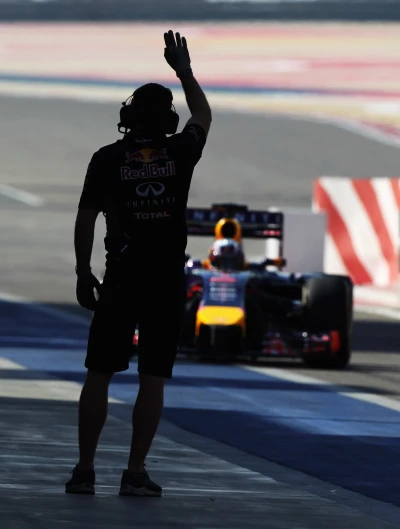 469760375XX00003_F1_Testing